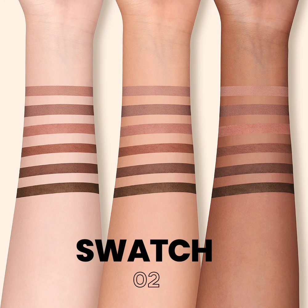 Meilleur gloss longue tenue